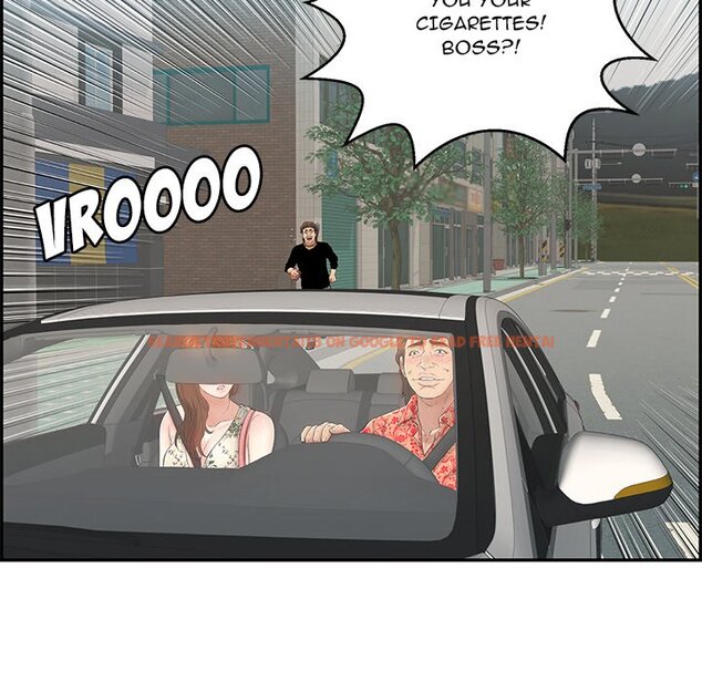 Read Hentai Image 6 513 in comic A Killer Woman - Chapter 106 - www.hentaitnt.net
