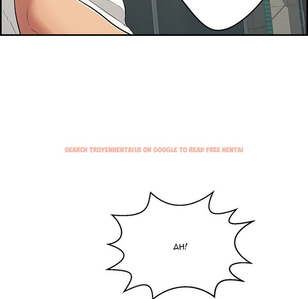 Read Hentai Image 60 518 in comic A Killer Woman - Chapter 106 - www.hentaitnt.net