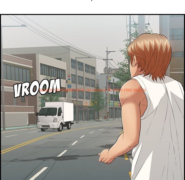 Read Hentai Image 61 518 in comic A Killer Woman - Chapter 106 - www.hentaitnt.net