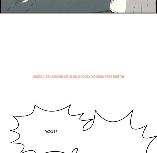 Read Hentai Image 62 518 in comic A Killer Woman - Chapter 106 - www.hentaitnt.net