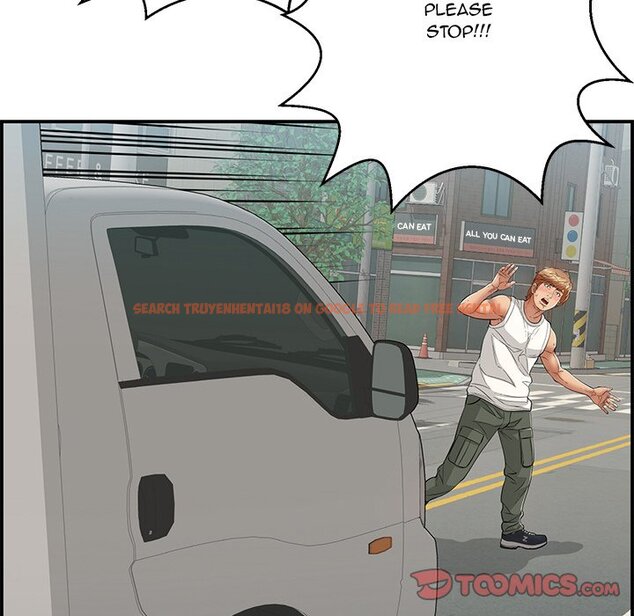 Read Hentai Image 63 518 in comic A Killer Woman - Chapter 106 - www.hentaitnt.net