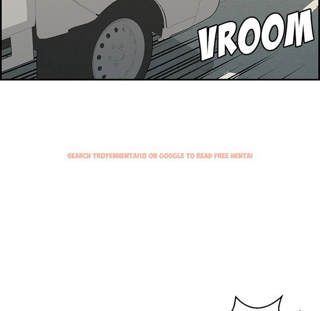 Read Hentai Image 64 518 in comic A Killer Woman - Chapter 106 - www.hentaitnt.net