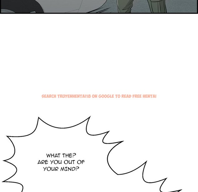 Read Hentai Image 66 518 in comic A Killer Woman - Chapter 106 - www.hentaitnt.net