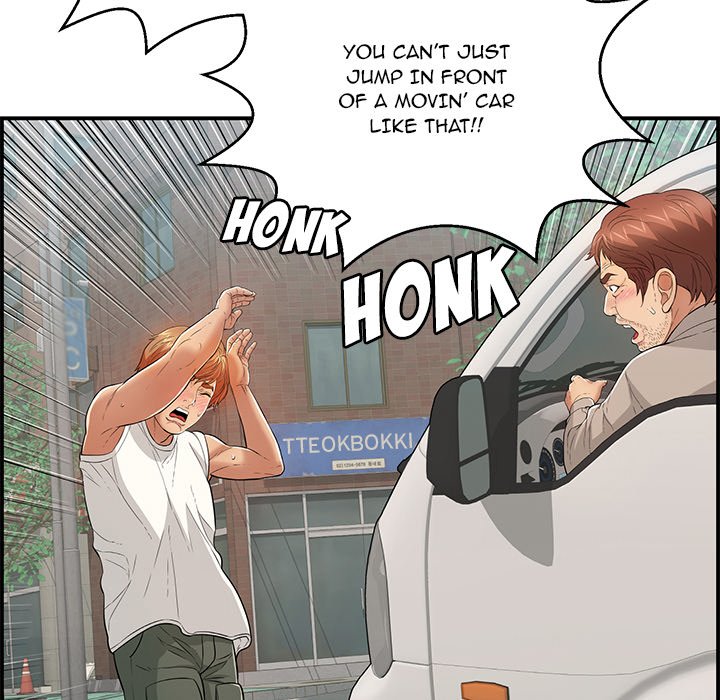 Read Hentai Image 67 518 in comic A Killer Woman - Chapter 106 - www.hentaitnt.net