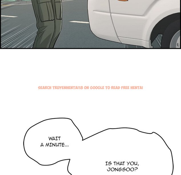 Read Hentai Image 68 518 in comic A Killer Woman - Chapter 106 - www.hentaitnt.net