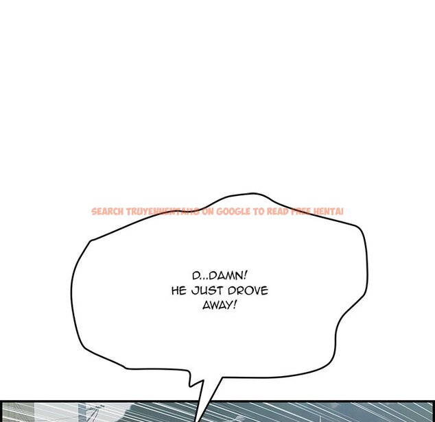 Read Hentai Image 7 513 in comic A Killer Woman - Chapter 106 - www.hentaitnt.net