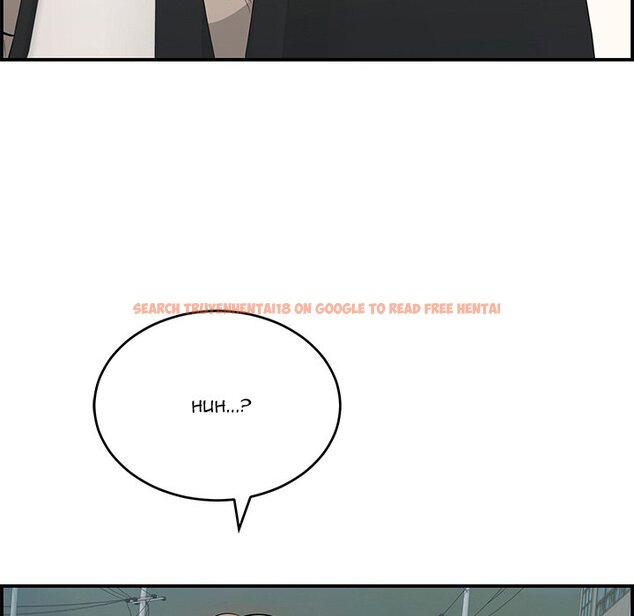 Read Hentai Image 70 518 in comic A Killer Woman - Chapter 106 - www.hentaitnt.net
