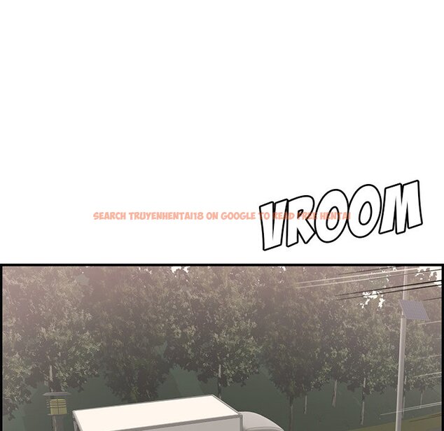 Read Hentai Image 74 518 in comic A Killer Woman - Chapter 106 - www.hentaitnt.net