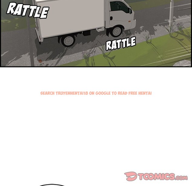 Read Hentai Image 75 518 in comic A Killer Woman - Chapter 106 - www.hentaitnt.net