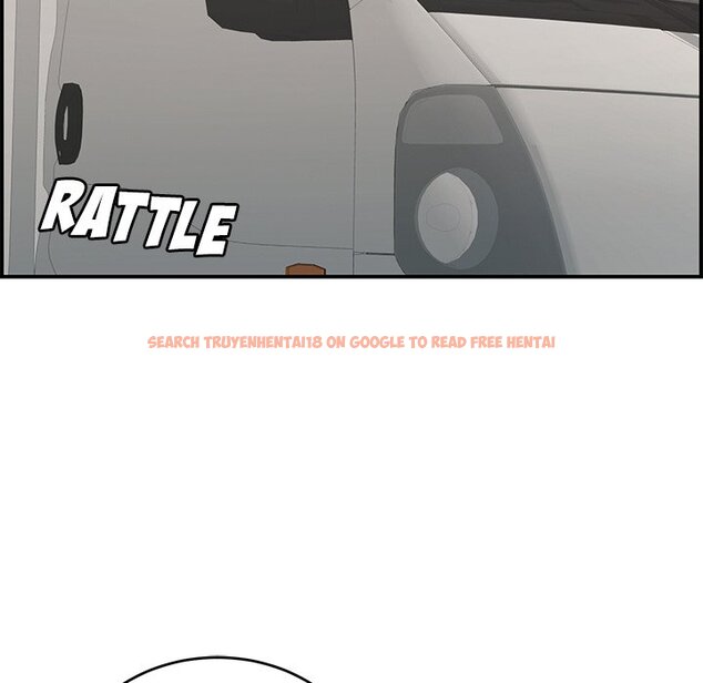 Read Hentai Image 77 518 in comic A Killer Woman - Chapter 106 - www.hentaitnt.net