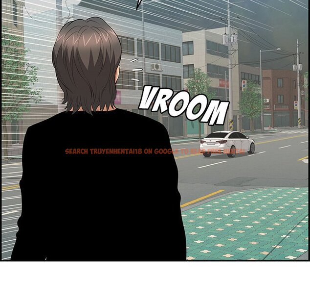Read Hentai Image 8 513 in comic A Killer Woman - Chapter 106 - www.hentaitnt.net