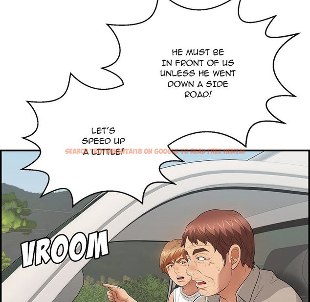 Read Hentai Image 80 518 in comic A Killer Woman - Chapter 106 - www.hentaitnt.net