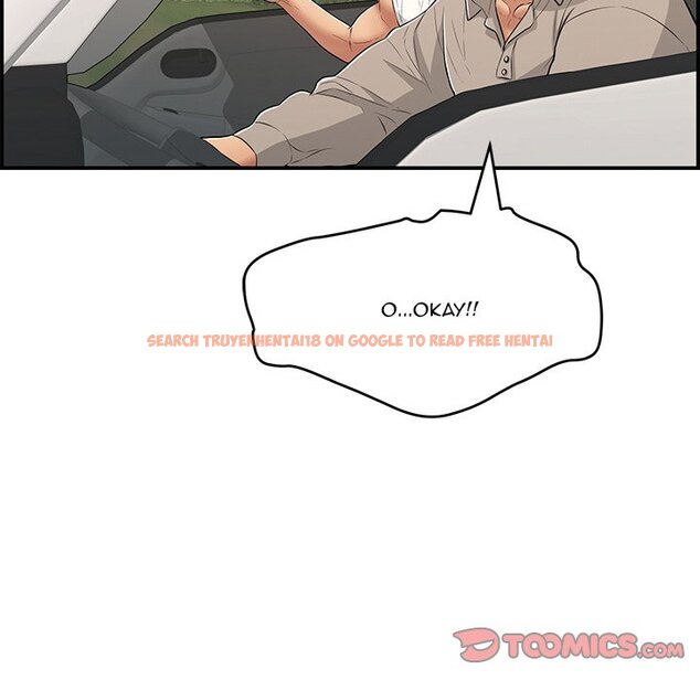 Read Hentai Image 81 518 in comic A Killer Woman - Chapter 106 - www.hentaitnt.net