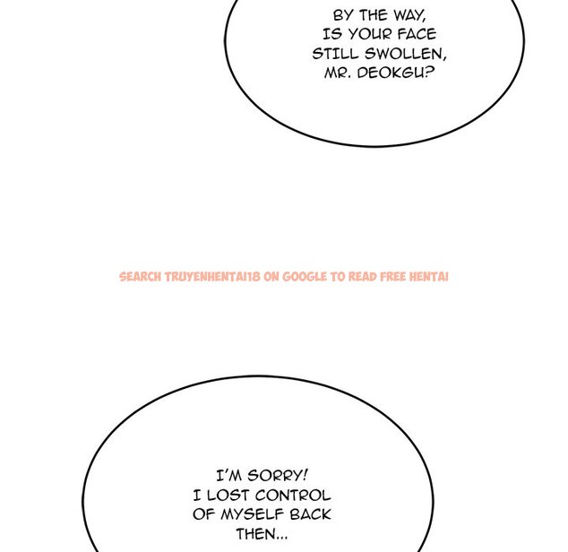 Read Hentai Image 83 518 in comic A Killer Woman - Chapter 106 - www.hentaitnt.net