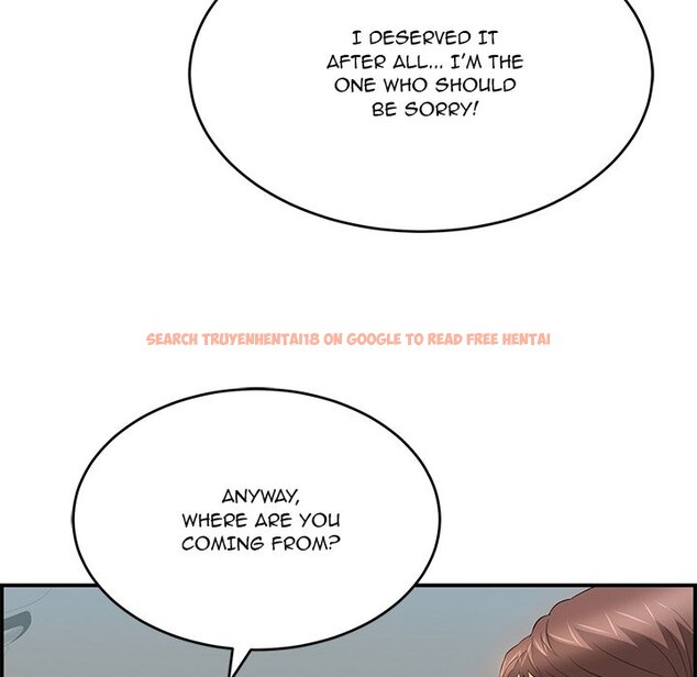 Read Hentai Image 85 518 in comic A Killer Woman - Chapter 106 - www.hentaitnt.net