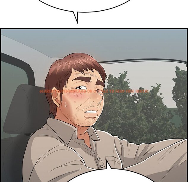Read Hentai Image 88 518 in comic A Killer Woman - Chapter 106 - www.hentaitnt.net
