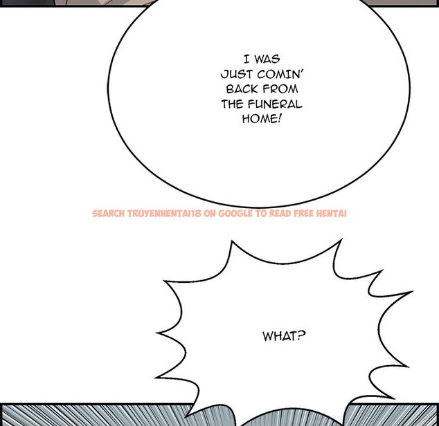 Read Hentai Image 89 518 in comic A Killer Woman - Chapter 106 - www.hentaitnt.net