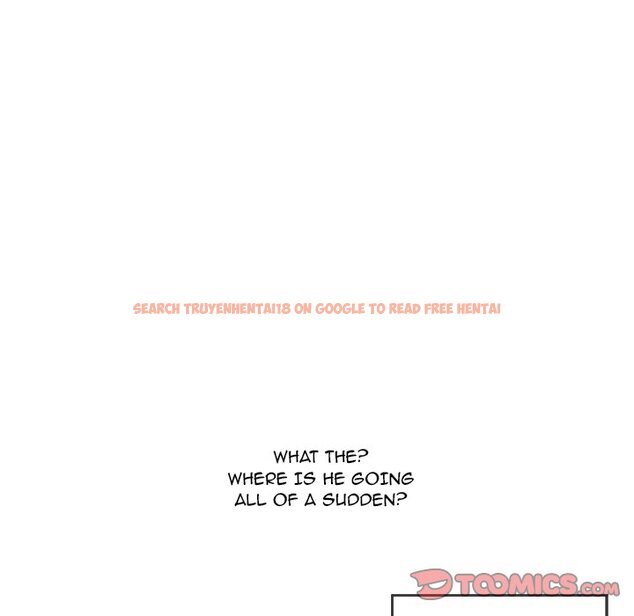 Read Hentai Image 9 513 in comic A Killer Woman - Chapter 106 - www.hentaitnt.net