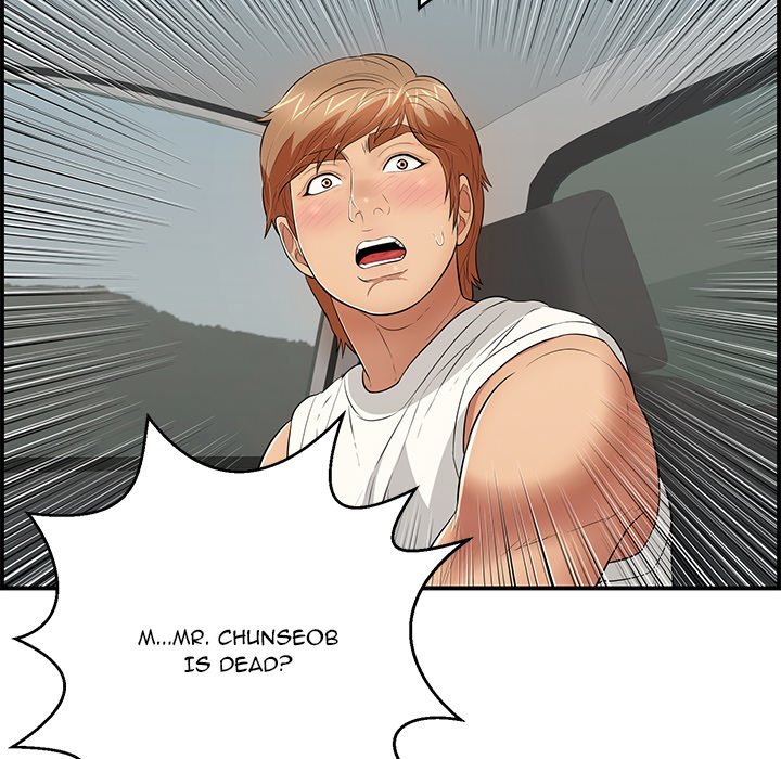 Read Hentai Image 90 518 in comic A Killer Woman - Chapter 106 - www.hentaitnt.net