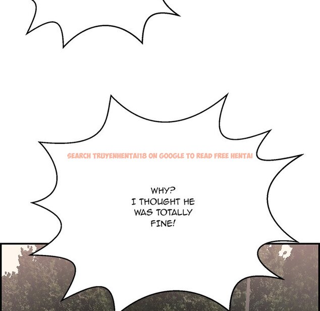 Read Hentai Image 91 518 in comic A Killer Woman - Chapter 106 - www.hentaitnt.net
