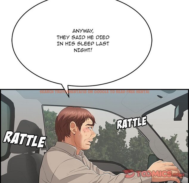 Read Hentai Image 93 518 in comic A Killer Woman - Chapter 106 - www.hentaitnt.net