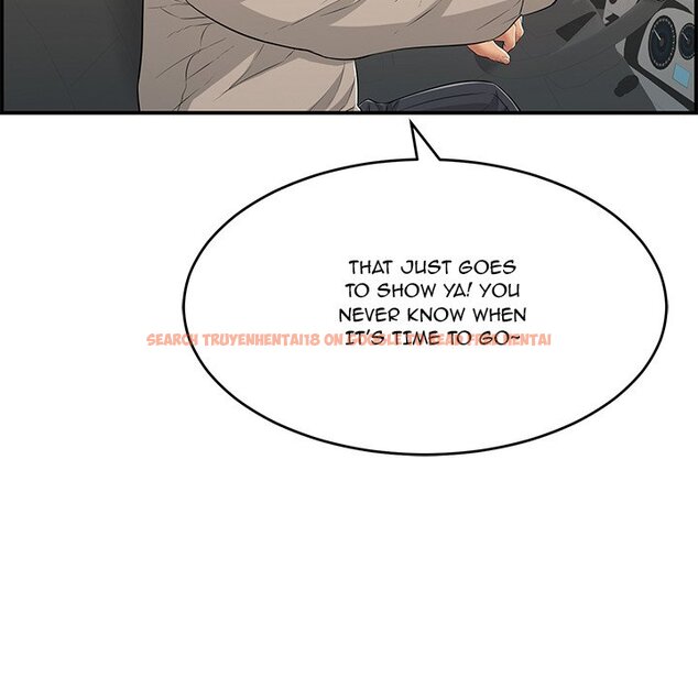 Read Hentai Image 94 518 in comic A Killer Woman - Chapter 106 - www.hentaitnt.net