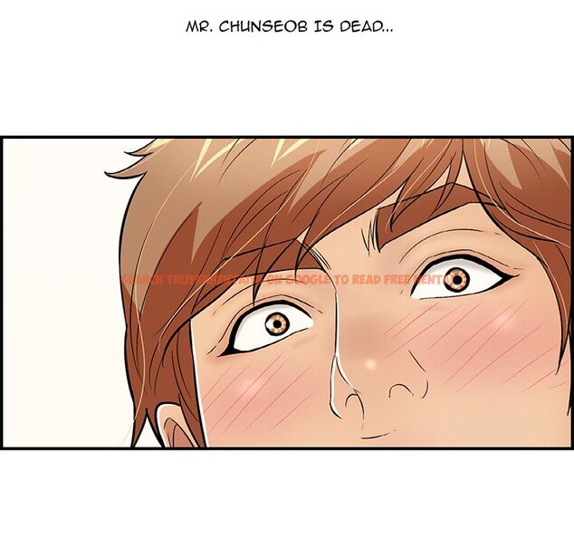 Read Hentai Image 95 518 in comic A Killer Woman - Chapter 106 - www.hentaitnt.net