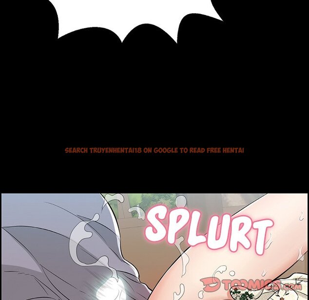 Read Hentai Image 99 518 in comic A Killer Woman - Chapter 106 - www.hentaitnt.net