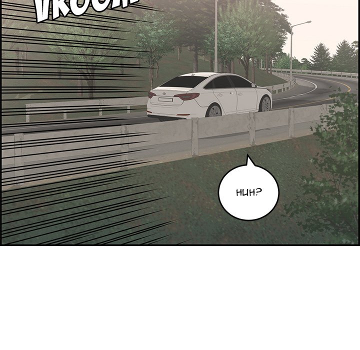 Read Hentai Image 10 618 in comic A Killer Woman - Chapter 107 - www.hentaitnt.net