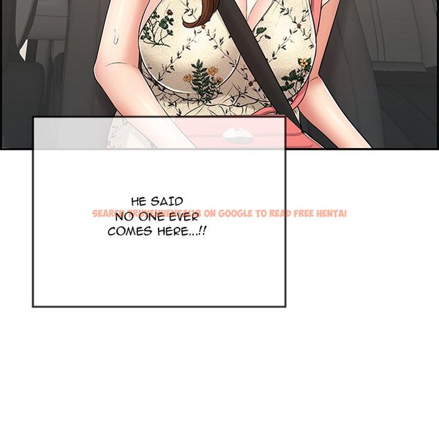 Read Hentai Image 100 624 in comic A Killer Woman - Chapter 107 - www.hentaitnt.net
