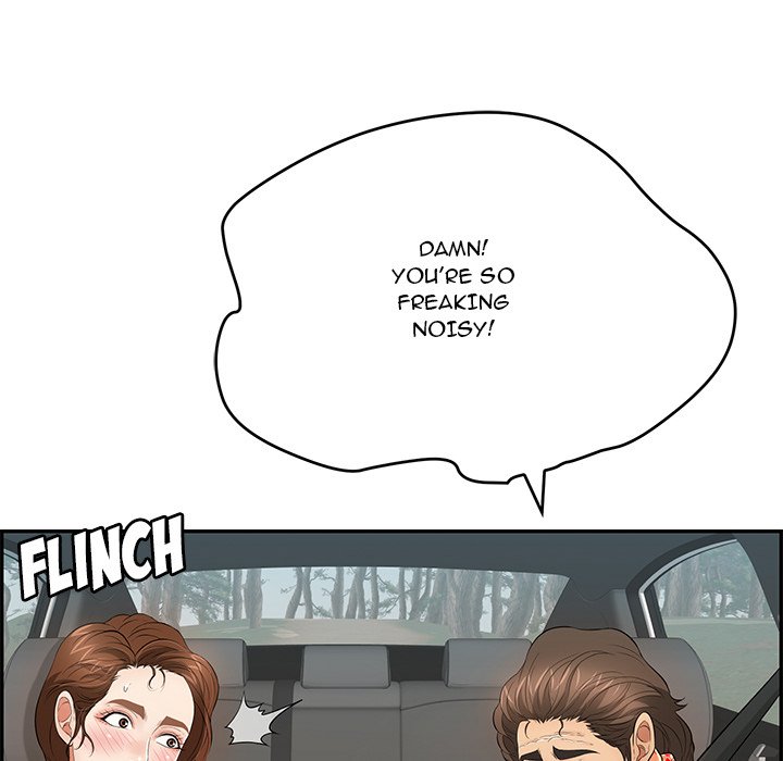 Read Hentai Image 101 624 in comic A Killer Woman - Chapter 107 - www.hentaitnt.net