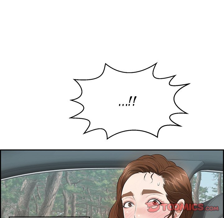 Read Hentai Image 105 624 in comic A Killer Woman - Chapter 107 - www.hentaitnt.net
