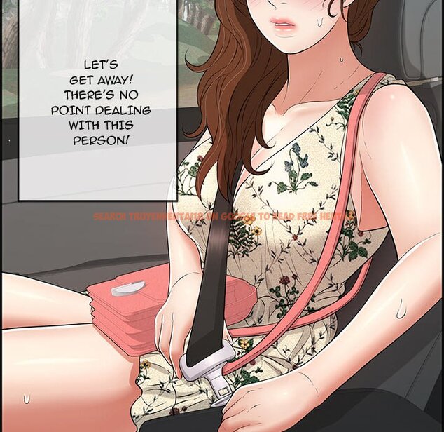 Read Hentai Image 106 624 in comic A Killer Woman - Chapter 107 - www.hentaitnt.net