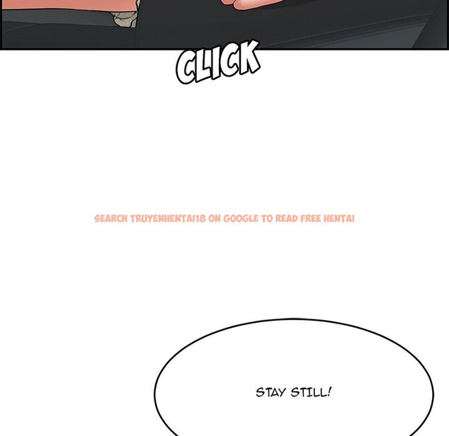 Read Hentai Image 107 624 in comic A Killer Woman - Chapter 107 - www.hentaitnt.net