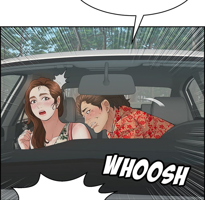 Read Hentai Image 108 624 in comic A Killer Woman - Chapter 107 - www.hentaitnt.net