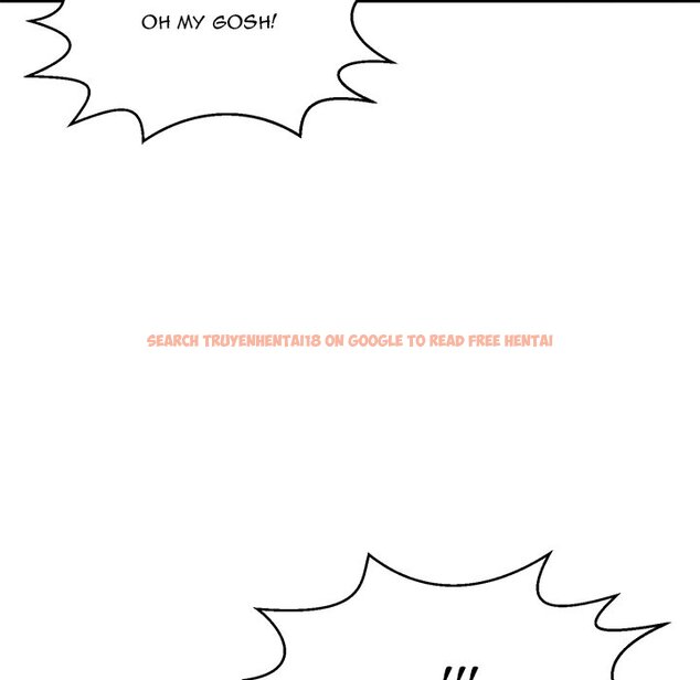 Read Hentai Image 109 624 in comic A Killer Woman - Chapter 107 - www.hentaitnt.net