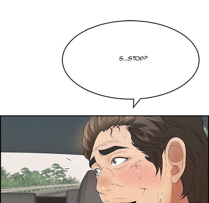 Read Hentai Image 11 618 in comic A Killer Woman - Chapter 107 - www.hentaitnt.net