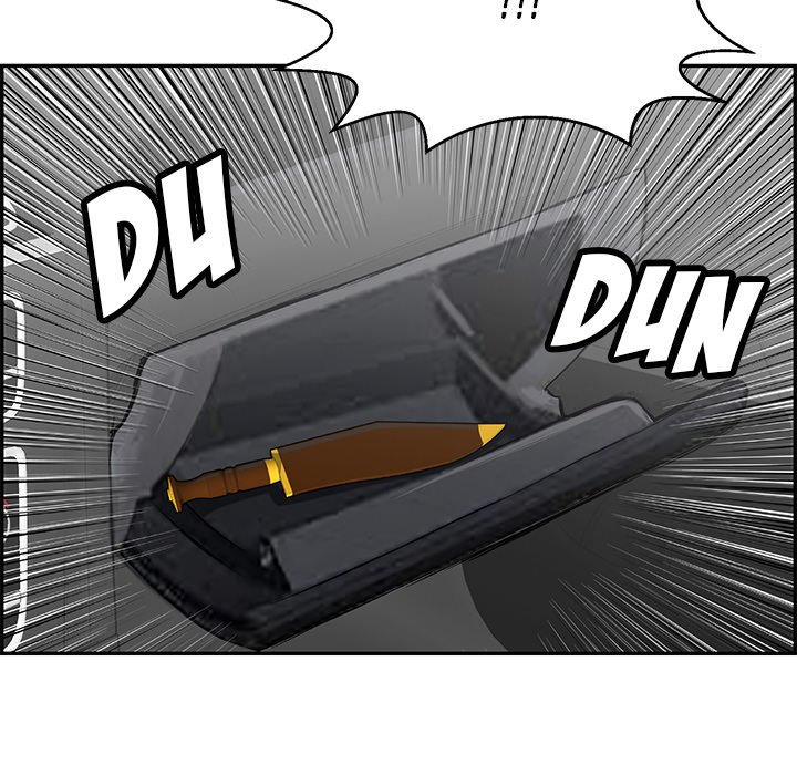 Read Hentai Image 110 624 in comic A Killer Woman - Chapter 107 - www.hentaitnt.net