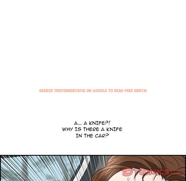 Read Hentai Image 111 624 in comic A Killer Woman - Chapter 107 - www.hentaitnt.net