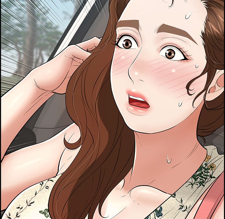 Read Hentai Image 112 624 in comic A Killer Woman - Chapter 107 - www.hentaitnt.net