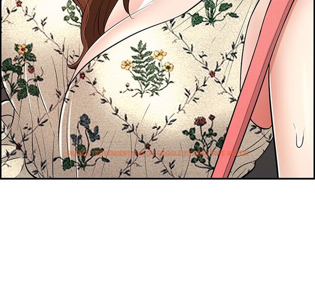 Read Hentai Image 113 624 in comic A Killer Woman - Chapter 107 - www.hentaitnt.net