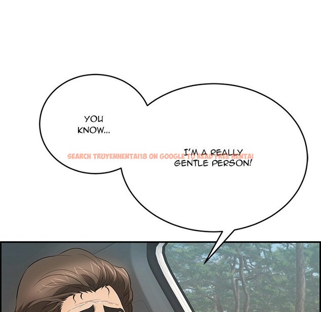 Read Hentai Image 114 624 in comic A Killer Woman - Chapter 107 - www.hentaitnt.net