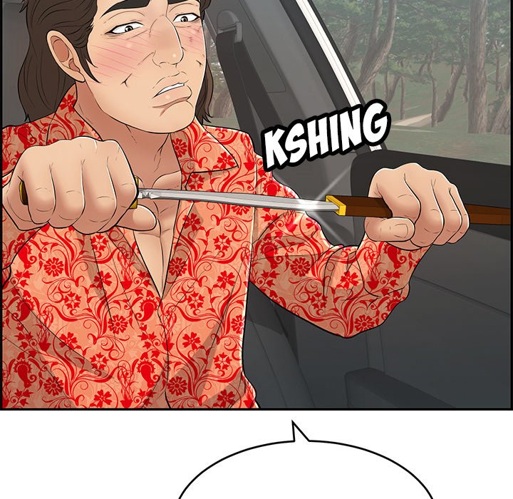 Read Hentai Image 115 624 in comic A Killer Woman - Chapter 107 - www.hentaitnt.net