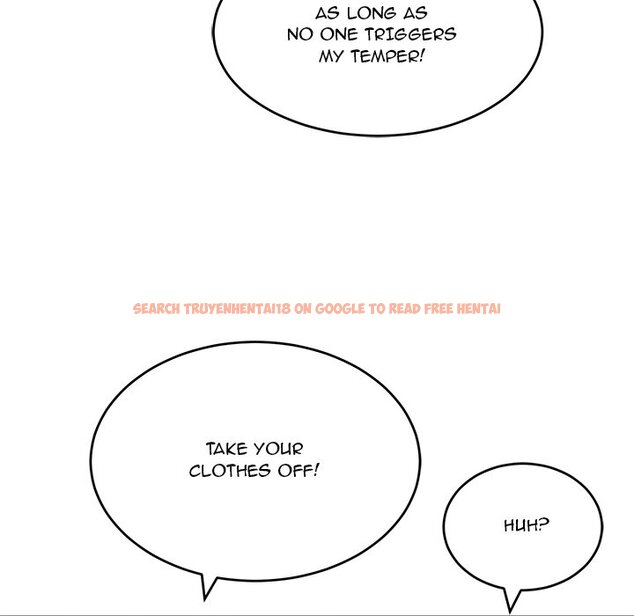 Read Hentai Image 116 624 in comic A Killer Woman - Chapter 107 - www.hentaitnt.net