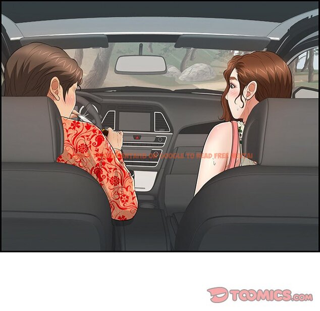 Read Hentai Image 117 624 in comic A Killer Woman - Chapter 107 - www.hentaitnt.net
