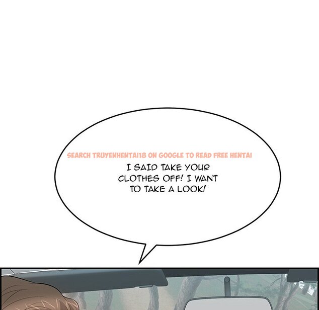 Read Hentai Image 118 624 in comic A Killer Woman - Chapter 107 - www.hentaitnt.net