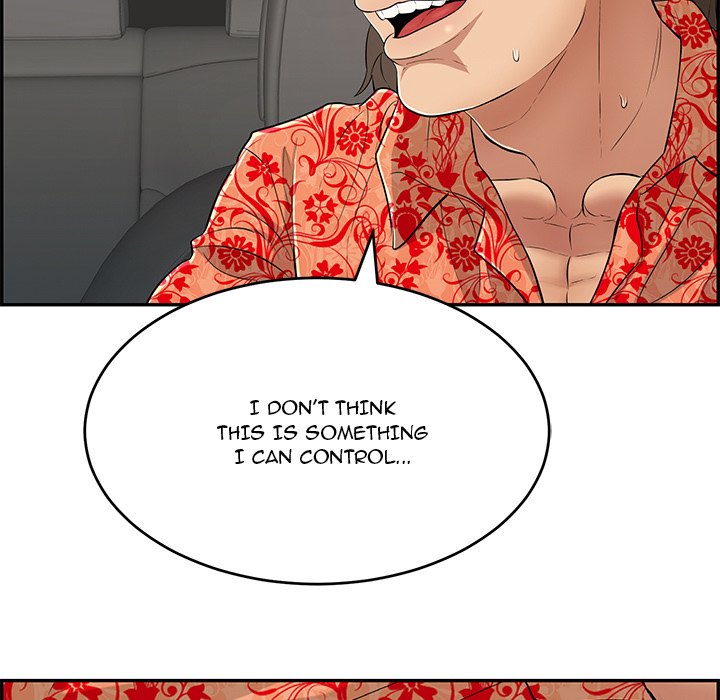 Read Hentai Image 12 618 in comic A Killer Woman - Chapter 107 - www.hentaitnt.net