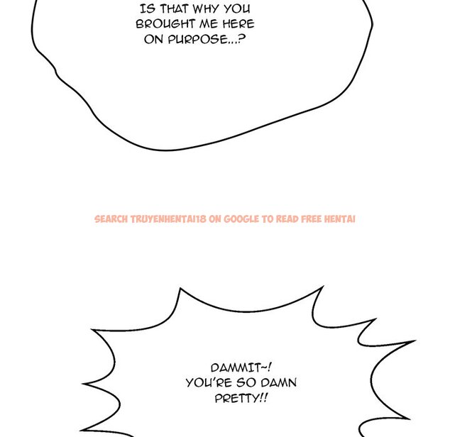 Read Hentai Image 122 624 in comic A Killer Woman - Chapter 107 - www.hentaitnt.net