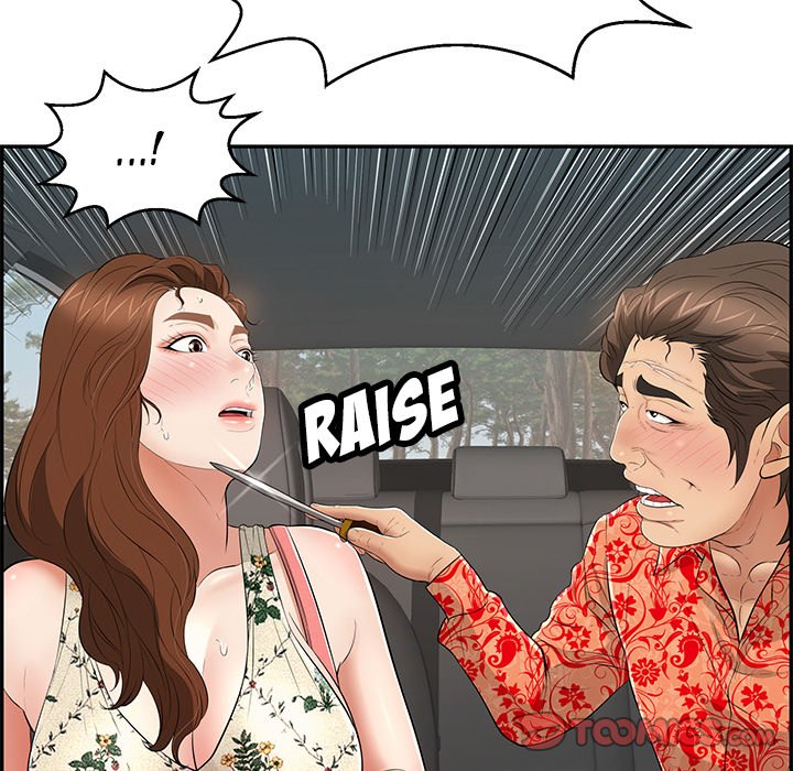 Read Hentai Image 123 624 in comic A Killer Woman - Chapter 107 - www.hentaitnt.net