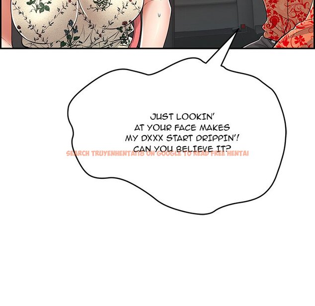 Read Hentai Image 124 629 in comic A Killer Woman - Chapter 107 - www.hentaitnt.net